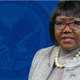 Vivieca Wright Simpson (Department of Veterans Affairs)